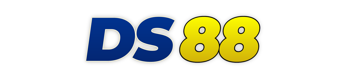 ds88 Logo